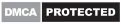 DMCA