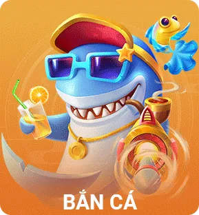 Trang chủ 33 Sảnh bắn cá 88nn