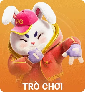 Trang chủ 34 Trò chơi 88nn