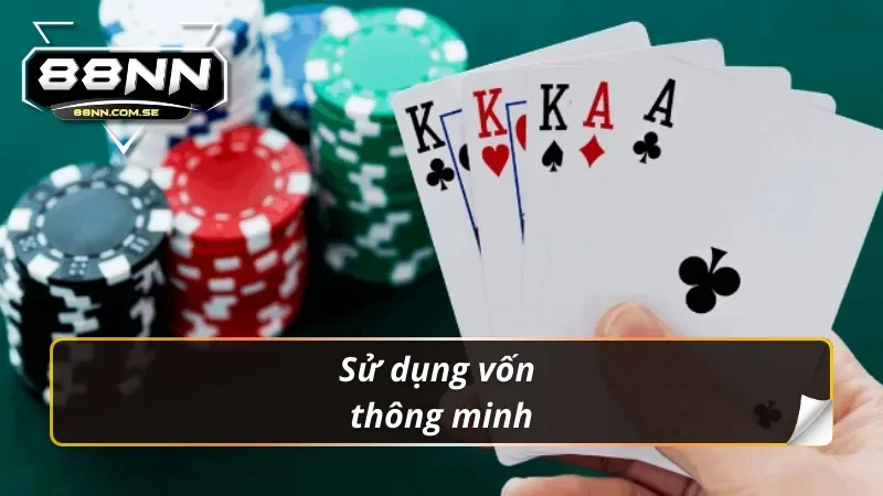 Tìm Hiểu Về Liêng 88nn Game Bài Tư Duy Đỉnh Cao 4 Cách chơi liêng 88nn dễ dàng chiến thắng