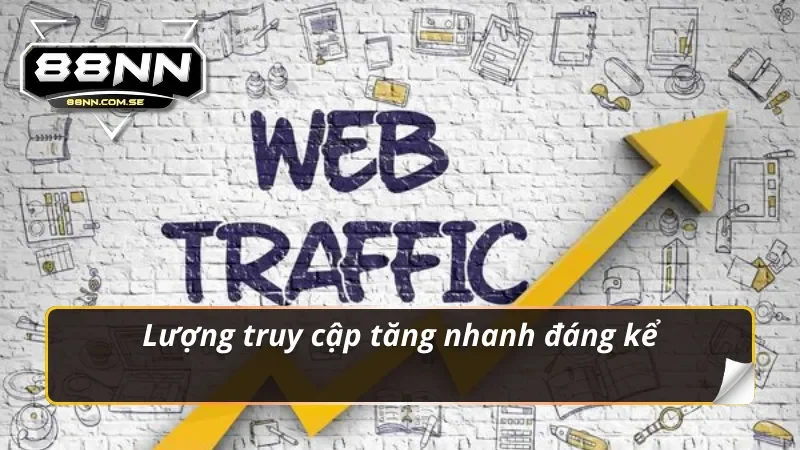 Phạm Thành Tiến - Không Gì Cản Trở Được Sự Thành Công 4 Số lượng thành viên tham gia tăng nhanh chóng mặt