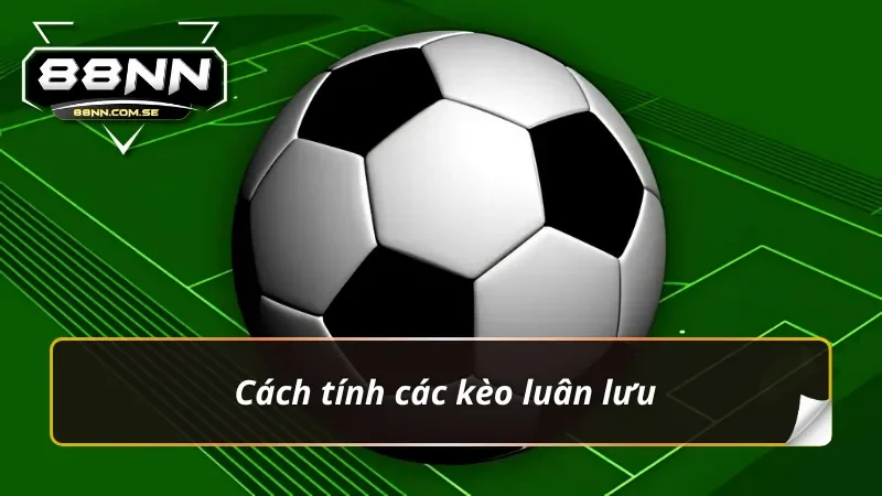 Kèo Penalty – Thử Thách Dự Đoán Cùng Dân Chơi Cá Độ 2026 2 Tính kèo chuẩn với mọi thể loại kèo penalty
