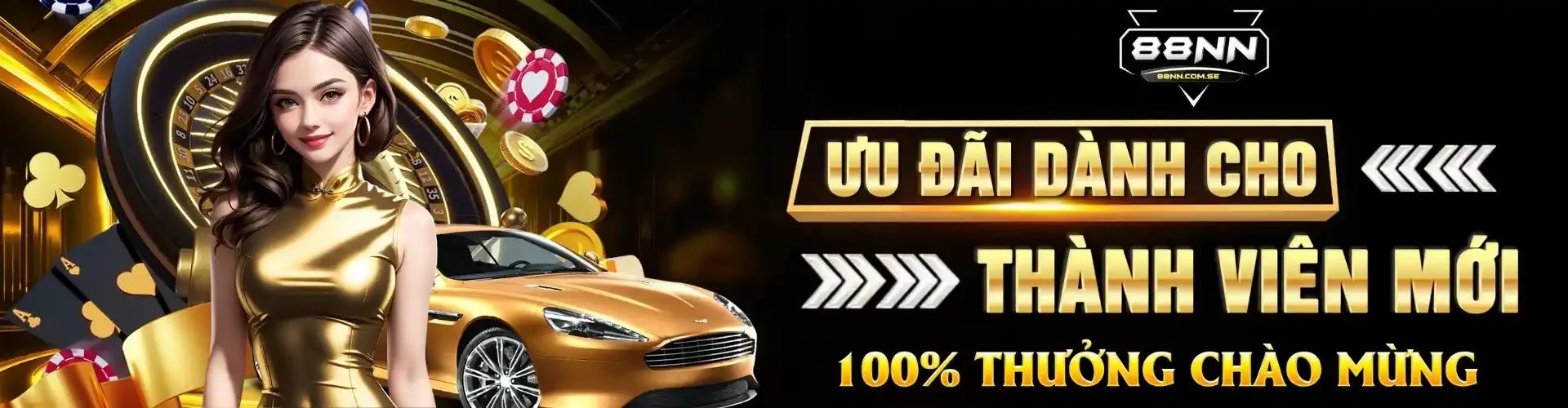 Trang chủ 6 Banner nhà cái 88NN