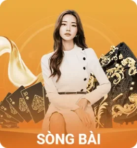 Trang chủ 36 Sòng bài 88nn preview