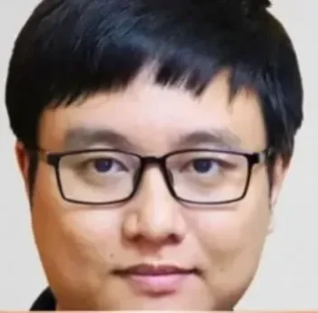 Trang chủ 43 Ceo Phạm Thành Tiến