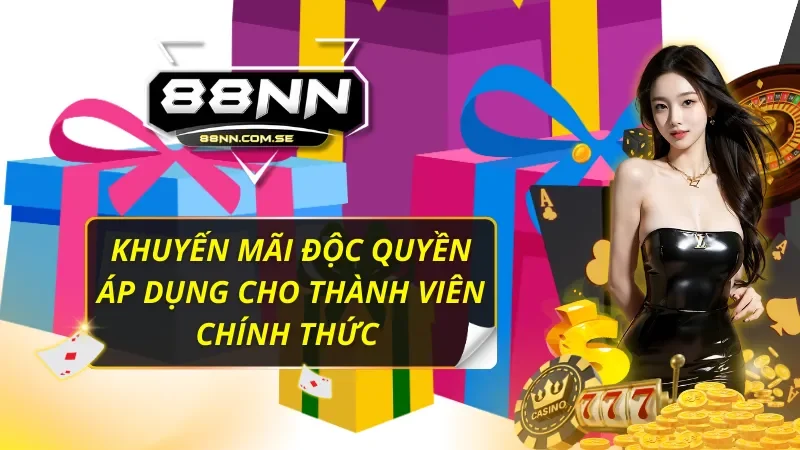 Trang chủ 42 Tham gia săn ưu đãi, tích vốn đặt cược